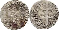 Ungarn Denar 1387-1427. Sigismund von Luxemburg, 1387-1437. ss 12,00 EUR  plus 7,00 EUR verzending