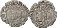 Franche Comte Besancon Carolus Titel Karl V. -