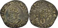 Franche Comte Besancon Carolus Titel Karl V. -