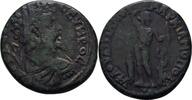 Moesien Inferior Marcianopolis Bronze Septimius Severus, 193-211 -