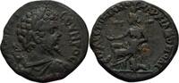 Moesien Inferior Marcianopolis Bronze Septimius Severus, 193-211 -