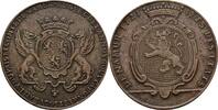 Namur Medaille Jeton -
