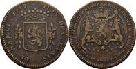 Namur Medaille Jeton -