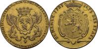 Namur Medaille Jeton -