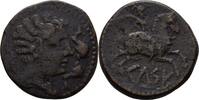 Spanien Celsa Kelse Bronze -
