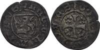 Görz Lienz Vierer Leonhard (1462 - 1500). -