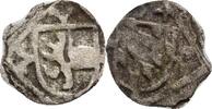 Salzburg, Bistum Heller Ernst von Bayern,1540-1554 -