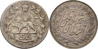 Iran Persien Shahi Sefid -