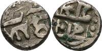 Indien Assam 1/32 Rupie Rupee -