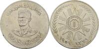 Irak 500 Fils -