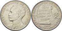 Cuba Kuba 50 Centavos -
