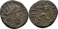 Rom Antoninian Postumus, 260-269 -