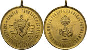 Italien Larino Medaille 1872 Olivieri ss 38,00 EUR  Excl. 7,00 EUR Verzending