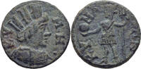 Aiolis Kyme Bronze 235-260 ss 38,00 EUR  Excl. 7,00 EUR Verzending
