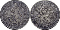 B&ouml;hmen Schlick Medaille 1967 vz 30,00 EUR  Excl. 7,00 EUR Verzending