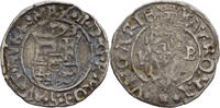 RDR Ungarn Kremnitz Denar 1573 Maximilian II., 1564-1576 ss 16,00 EUR  Excl. 7,00 EUR Verzending