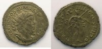 Roman empire Antoninian Postumus (260-269) Antoninianus R/ P M TR P IIII COS III P P (Cologne 263) TTB -