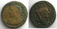 Roman empire Bronze Philip I (244-249) Syria (Antioch ad Orontem) Bronze 28mm TTB -