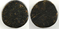 monetary weights florin France Poids monétaire du florin d'or de Philippe IV TB -
