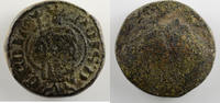 monetary weights France Poids monétaire du royal d'or Charles IV et Philippe IV TB/TB+ -