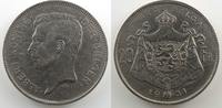 World coins 20 Francs Belgium Albert I (1909-1934) 20 Francs - 4 Belga légende flamande 1931 position A TB+/TTB -