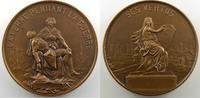 Tokens and Medals bronze Numismatics of WW1 Médailles françaises ALLOUARD H. Médaille en bronze 59mm La femme pendant la guerre Ses vertus 1918 SUP/FDC -