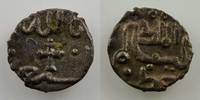 World coins Italy Kingdom of Sicily Kharruba Guillaume II (1166-1189) Palerme TTB+ -