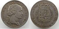 World coins 5 Lire Italy Kingdom of Sardinia 5 Lire Victor-Emmanuel I (1802-1821) 1818 (Turin/Torino) TB+/TTB -