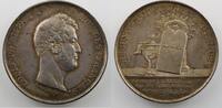 Tokens and Medals Jeton rond en argent Numismatique du Notariat français (jetons de Notaires) Laon Jeton rond en argent Louis-Philippe I TTB+ -