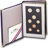 Euros Coffrets PROOF France France 2003 -
