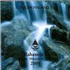 Euros Brillant uncirculated Finlande Finlande coffret BU 2004 -