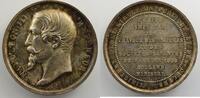 Tokens and Medals rial Numismatics of Academies and Learned Societies Comité Impérial des Travaux Historiques Depaulis Jeton rond en argent Napoléon III Comité Impérial des Travaux Historiques et des Sociétés Sava -