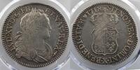 Royal coins of France Ecu de France Louis XV (1715-1774) G.318 Ecu de France-Navarre Ecu de France-Navarre 1718 X (Amiens) PCGS-AU58 SUP -