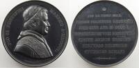World coins Vatican and Papal States Pius IX (1846-1878) Girometti Médaille en cuivre Pie IX (1846-1878) 1850 SUP/FDC -