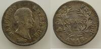 Coins of France 1793-1959 1/4 Franc 1/4 Franc G.346 Napoléon Empereur An 13 BB (Strasbourg) TB -