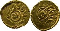 World coins Dinar Morocco Moulay Abd al Rahman (AH1238-1276 / 1822-1859) Dinar Bunduqi AH1256 TB+/TTB -