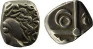 Celtic coins Drachme Tolosates   TOLOSATES (région de Vieille-Toulouse) ... 150,00 EUR  Excl. 7,00 EUR Verzending