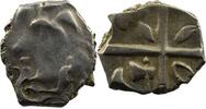 Celtic coins Drachme Volques Tectosages   VOLQUES TECTOSAGES (région de ... 140,00 EUR  Excl. 7,00 EUR Verzending