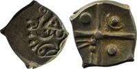 Celtic coins Drachme Volques Tectosages   VOLQUES TECTOSAGES (région de ... 420,00 EUR  Excl. 7,00 EUR Verzending