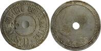 Tokens and Medals Jeton Mining Numismatics  Mancieulles - M.S.P. (Mine d... 80,00 EUR  Excl. 7,00 EUR Verzending