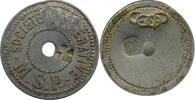 Tokens and Medals Jeton Mining Numismatics  Mancieulles - M.S.P. (Mine d... 80,00 EUR  Excl. 7,00 EUR Verzending
