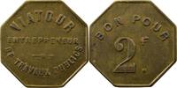 Emergency coins and tokens  BACCARAT (54)  Viatour, Entrepreneur de Trav... 50,00 EUR  Excl. 7,00 EUR Verzending