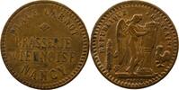 Emergency coins and tokens Jeton NANCY (54)  Brasserie Viennoise  Jeton-... 50,00 EUR  Excl. 7,00 EUR Verzending