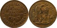 Emergency coins and tokens Jeton NANCY (54)  Brasserie Viennoise  Jeton-... 50,00 EUR  Excl. 7,00 EUR Verzending