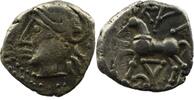 Celtic coins Denier Lingons   LINGONS (région de Langres)  Denier ou qui... 120,00 EUR  Excl. 7,00 EUR Verzending