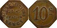Tokens and Medals  Tokens of Messes and Military Circles  21 MC Aviation... 75,00 EUR  Excl. 7,00 EUR Verzending