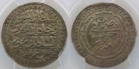 World coins AH AH Algeria  Mahmud II  (AH 1223-1252 / 1808-1839 AD)  Bud... 175,00 EUR  Excl. 7,00 EUR Verzending