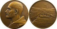 Tokens and Medals bronze 1858-1916 Numismatic of famous people  Charles ... 150,00 EUR  Excl. 7,00 EUR Verzending