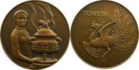 Tokens and Medals bronze 1931 Numismatic of Exhibitions  Exposition Colo... 130,00 EUR  Excl. 7,00 EUR Verzending