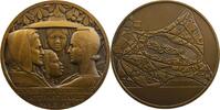 Tokens and Medals bronze 1931 Numismatic of Exhibitions  Exposition Colo... 150,00 EUR  Excl. 7,00 EUR Verzending